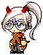 ChaosCoyote7
